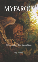 Myfarog
