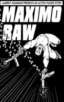 Maximo Raw