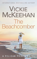 Beachcomber