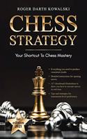 Chess Strategy