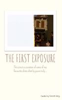 First Exposure