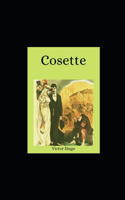 Cosette illustree