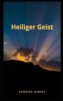 Heiliger Geist