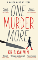 One Murder More