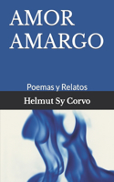 Amor Amargo