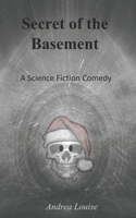 Secret of the Basement