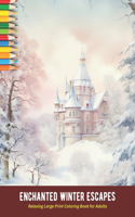 Enchanted Winter Escapes