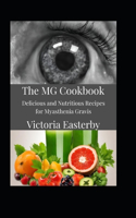 MG Cookbook