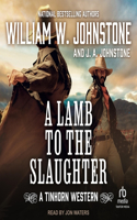 Lamb to the Slaughter