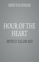 Hour of the Heart