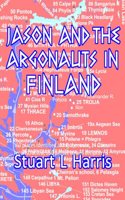 Jason and the Argonauts in Finland