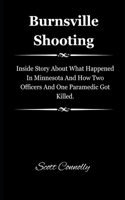 Burnsville Shooting