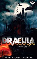Dracula in India