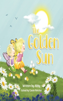 The Golden Sun