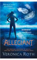 Allegiant