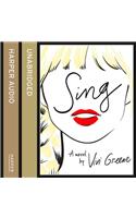 Sing