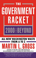 Government Racket