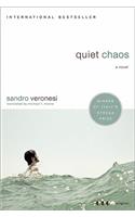 Quiet Chaos
