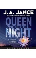 Queen of the Night