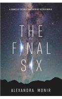 Final Six