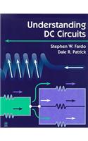 Understanding DC Circuits
