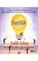 Fast Soa