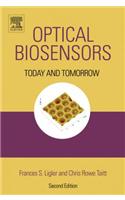 Optical Biosensors