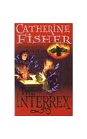 Relic Master #2: The Interrex