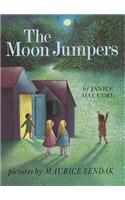 The Moon Jumpers