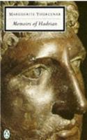 20th Century Memoirs Of Hadrian (Twentieth Century Classics)