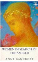 Women in Search of the Sacred