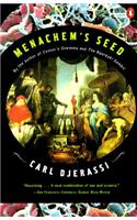 Menachem's Seed