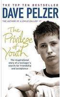 The Privilege of Youth