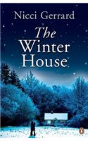 The Winter House