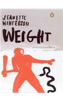 Weight
