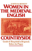 Women in the Medieval English Countryside