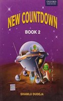 New Countdown Teacher's Book 5