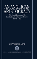 An Anglican Aristocracy