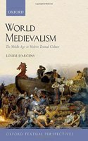 World Medievalism