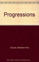Progressions