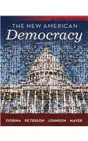 New American Democracy