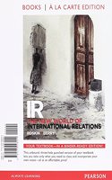 IR