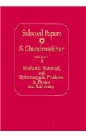 Selected Papers