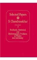 Selected Papers, Volume 3