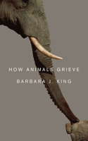 How Animals Grieve