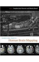 Foundational Issues in Human Brain Mapping