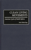 Clean Living Movements
