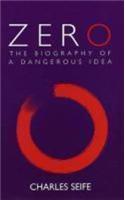 Zero