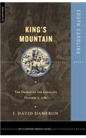 Kings Mountain
