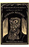 Subversive Genealogy